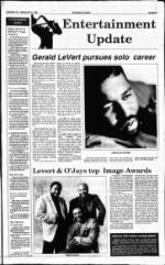 image of January 29, 1992 - number 11