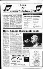 image of January 29, 1992 - number 12