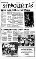 image of January 29, 1992 - number 13