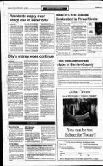 image of January 29, 1992 - number 14