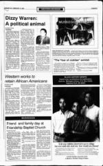 image of January 29, 1992 - number 15