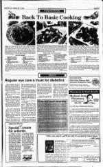 image of January 29, 1992 - number 17