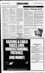 image of January 29, 1992 - number 18