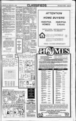 image of January 29, 1992 - number 19