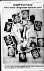 image of January 29, 1992 - number 20