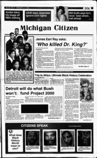 image of February 05, 1992 - number 1