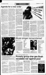 image of February 05, 1992 - number 2