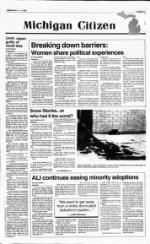 image of February 05, 1992 - number 3