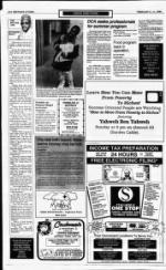 image of February 05, 1992 - number 4