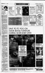 image of February 05, 1992 - number 5