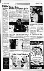 image of February 05, 1992 - number 6