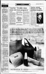 image of February 05, 1992 - number 7