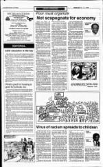 image of February 05, 1992 - number 8