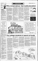 image of February 05, 1992 - number 9