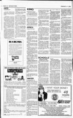 image of February 05, 1992 - number 10