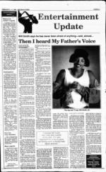 image of February 05, 1992 - number 11