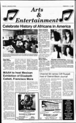 image of February 05, 1992 - number 12