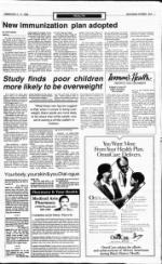 image of February 05, 1992 - number 13