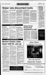 image of February 05, 1992 - number 14