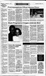 image of February 05, 1992 - number 15