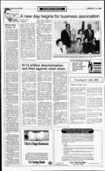 image of February 05, 1992 - number 16