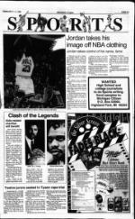 image of February 05, 1992 - number 17