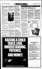 image of February 05, 1992 - number 18