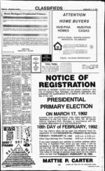 image of February 05, 1992 - number 19