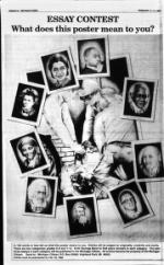 image of February 05, 1992 - number 20