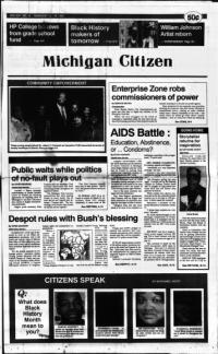 image of February 12, 1992 - number 1