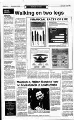 image of February 12, 1992 - number 2