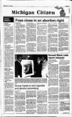 image of February 12, 1992 - number 3