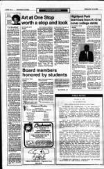 image of February 12, 1992 - number 4