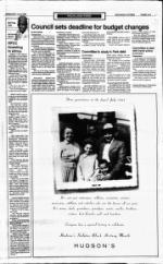 image of February 12, 1992 - number 5