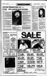 image of February 12, 1992 - number 7