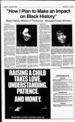 image of February 12, 1992 - number 8