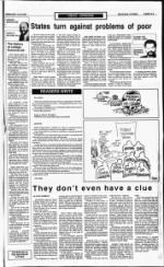 image of February 12, 1992 - number 9