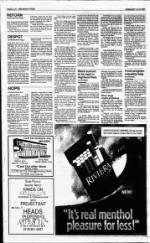 image of February 12, 1992 - number 10