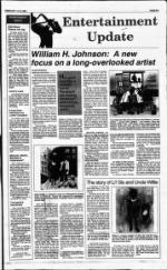 image of February 12, 1992 - number 11