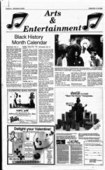 image of February 12, 1992 - number 12