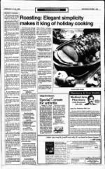 image of February 12, 1992 - number 13