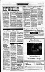 image of February 12, 1992 - number 14