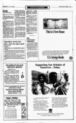 image of February 12, 1992 - number 15