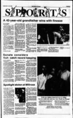 image of February 12, 1992 - number 17