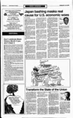 image of February 12, 1992 - number 18