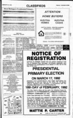 image of February 12, 1992 - number 19