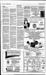 image of February 12, 1992 - number 20