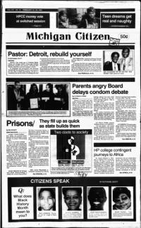 image of February 19, 1992 - number 1