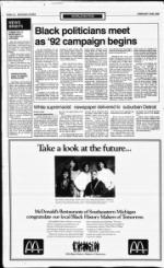 image of February 19, 1992 - number 2