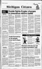 image of February 19, 1992 - number 3